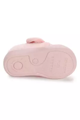 959.E19K.445 - Color - Pudra - Panduf - 4