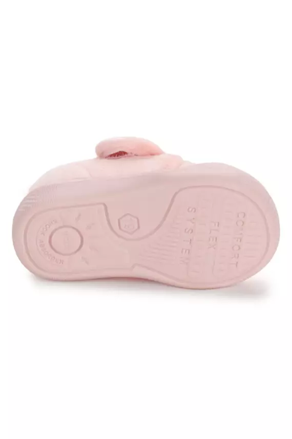 959.E19K.445 - Color - Pudra - Panduf - 4