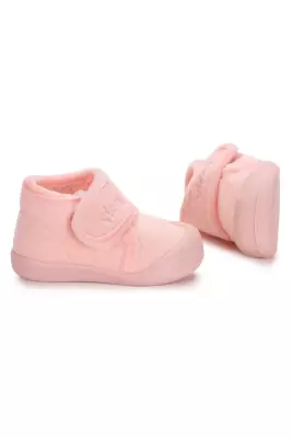 959.E19K.445 - Color - Pudra - Panduf - 1