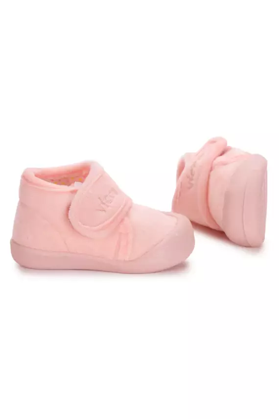 959.E19K.445 - Color - Pudra - Panduf - 1