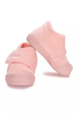 959.E19K.445 - Color - Pudra - Panduf - 5