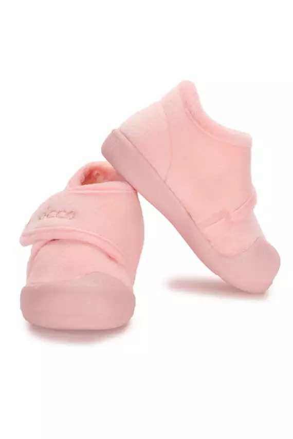 959.E19K.445 - Color - Pudra - Panduf - 5