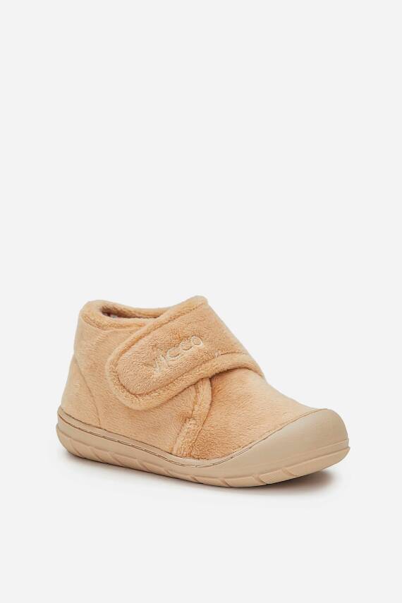 959.P19K.446 - Color - Bej - Panduf - 6