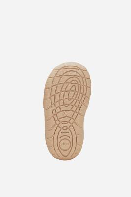 959.P19K.446 - Color - Bej - Panduf - 8