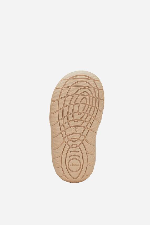 959.P19K.446 - Color - Bej - Panduf - 8