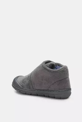 959.P19K.446 - Color - Füme - Panduf - 2