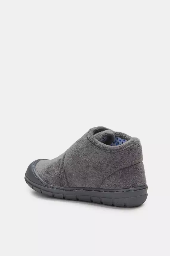 959.P19K.446 - Color - Füme - Panduf - 2