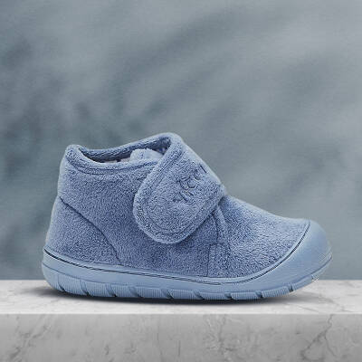 959.P19K.446 - Color - Kot Panduf - 2