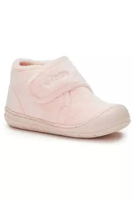 959.P19K.446 - Color - Pudra - Panduf - 2