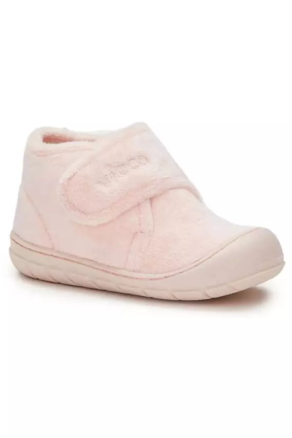 959.P19K.446 - Color - Pudra - Panduf - 2