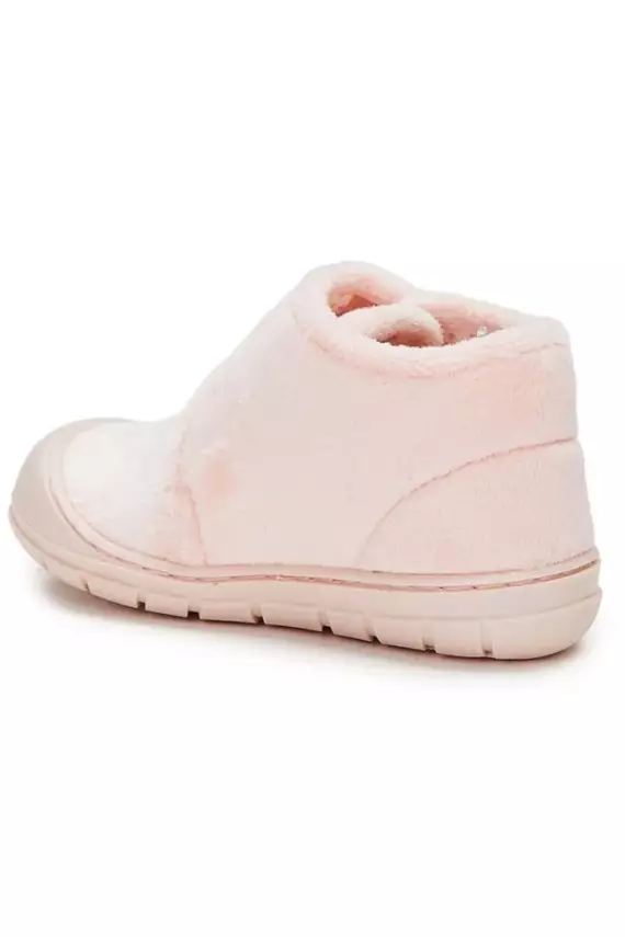 959.P19K.446 - Color - Pudra - Panduf - 3