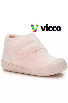 959.P19K.446 - Color - Pudra - Panduf - 1