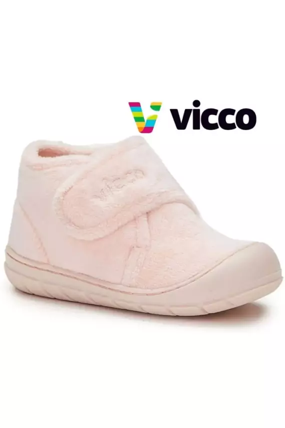 959.P19K.446 - Color - Pudra - Panduf - 1