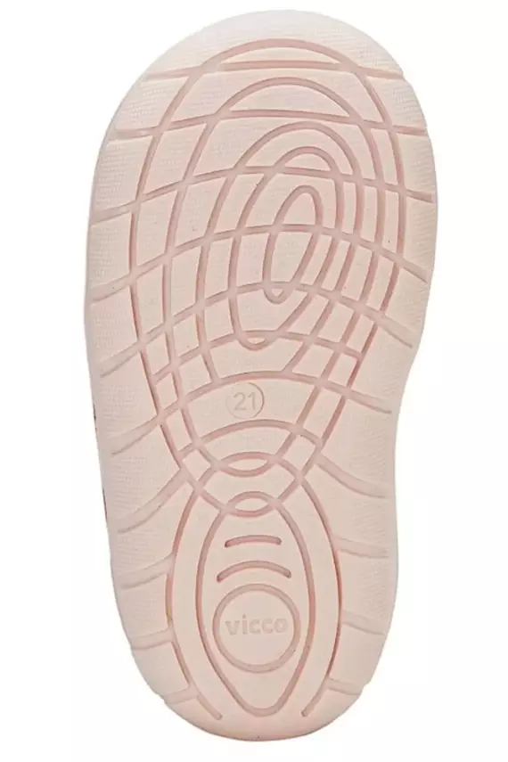 959.P19K.446 - Color - Pudra - Panduf - 4