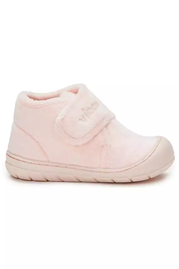 959.P19K.446 - Color - Pudra - Panduf - 5