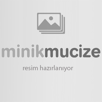 newday Magnezyum Complex Vitamin B6, 60 Kapsül - NEWDAY