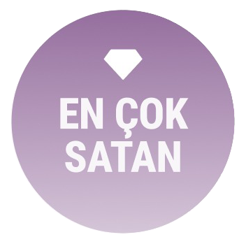 En Çok Satan