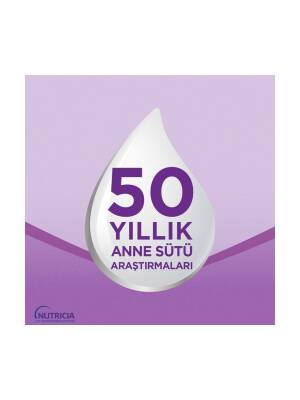 APTAMIL 1 800 GR PROSYNEO - 2