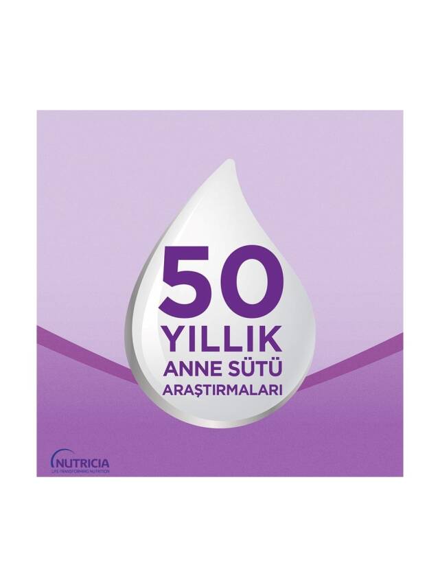 APTAMIL 1 800 GR PROSYNEO - 2