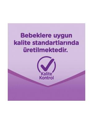 APTAMIL 1 800 GR PROSYNEO - 3