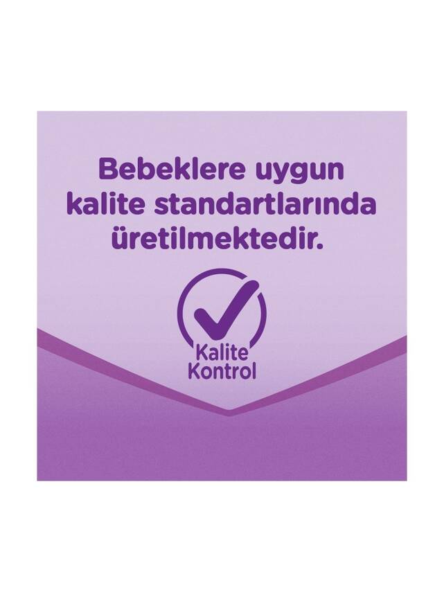 APTAMIL 1 800 GR PROSYNEO - 3