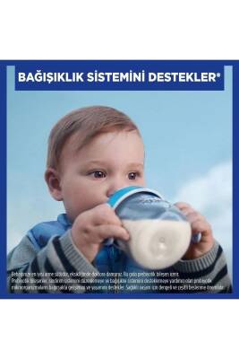 APTAMİL 2 900 GR PRONUTRA - 5