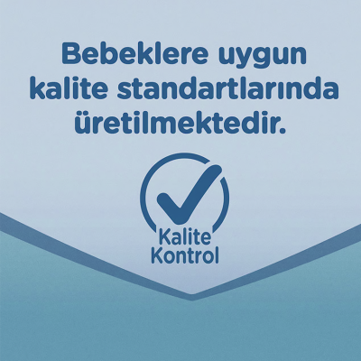 Aptamil Prosyneo No:1 0-6 Ay 400 Gr - 3