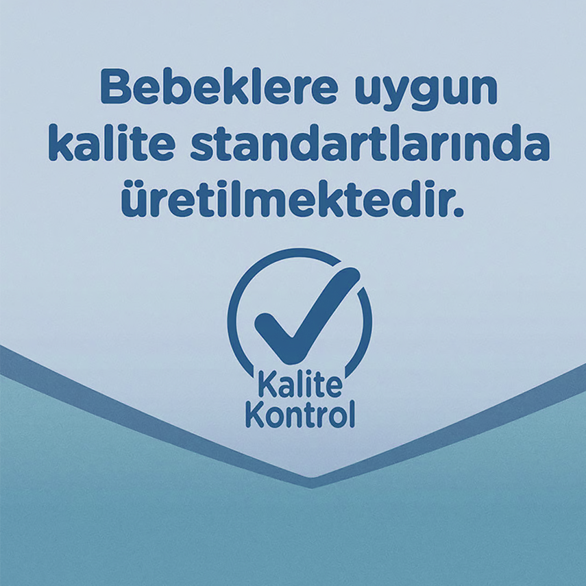 Aptamil Prosyneo No:1 0-6 Ay 400 Gr - 3