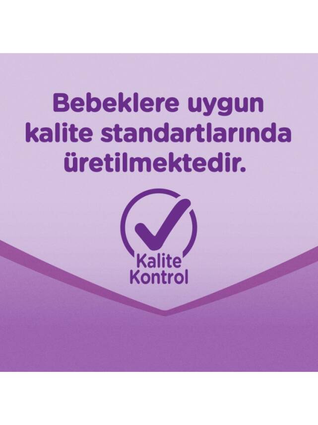 Prosyneo No:2 6 - 12 Ay 400 gr - 3