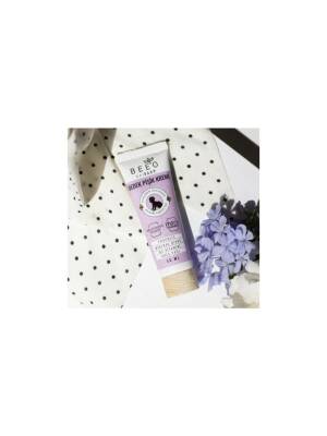 Bee'o Apibaby Propolisli Pişik Kremi 50 ml - 4