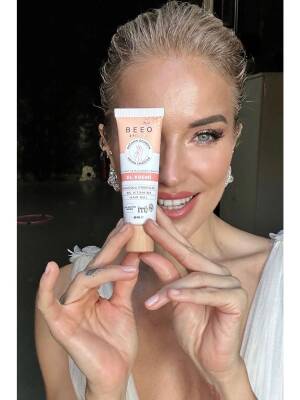 Bee'o Apicare 50 ml El Kremi - 3