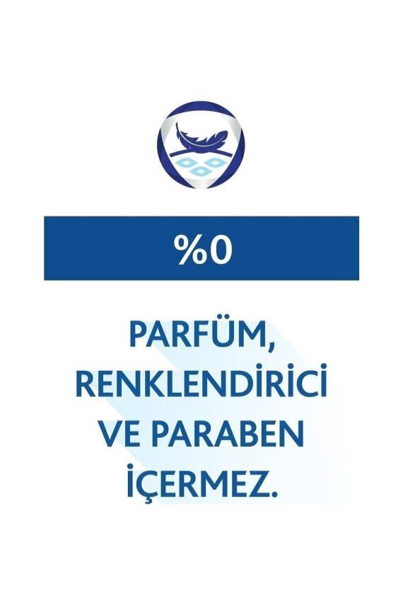 Bepanthol El Ve Yüz Cilt Bakım Krem 30 gr - 6