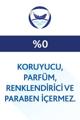 Bepanthol Onarıcı Bakım Merhemi 50gr l Çok Kuru Ciltler ve Tahrişe Yatkın Bölgeler İçin Bakım - 6
