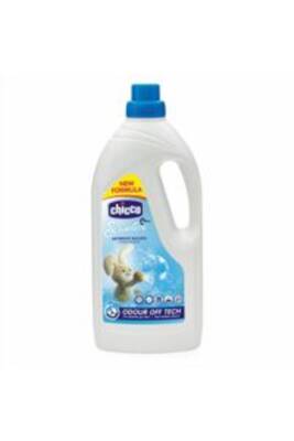 Chicco Bebek Çamaşır Deterjanı 1,5 Lt - Chicco