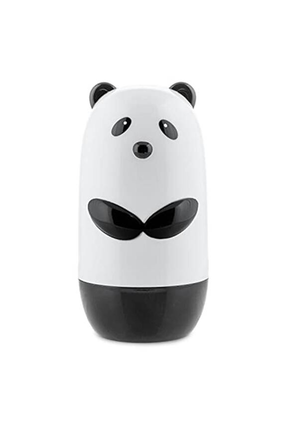 Chicco Bebek Tırnak Bakım Seti Panda - 3