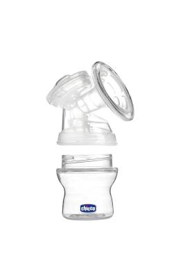 Chicco Elektrikli Göğüs Pompası - 6