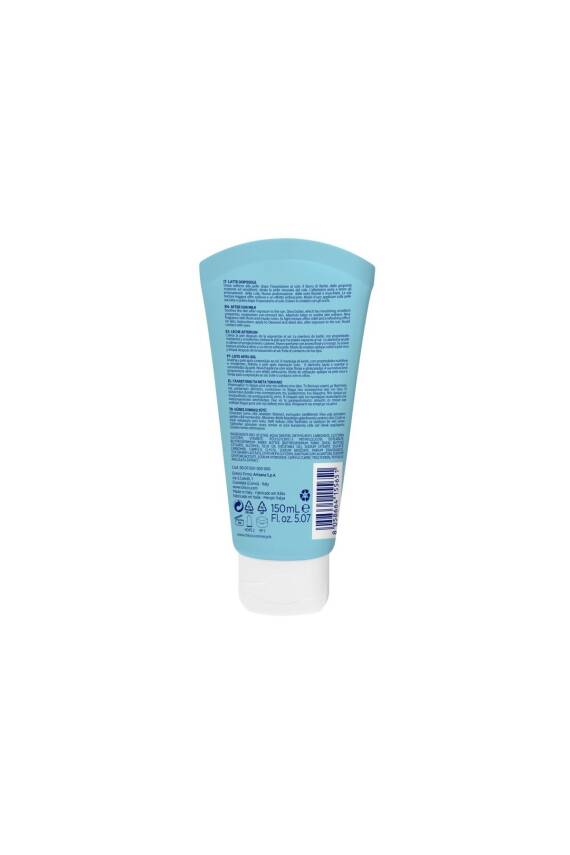 Chicco Güneş Sonrası Bakım Sütü 150 ml - 2