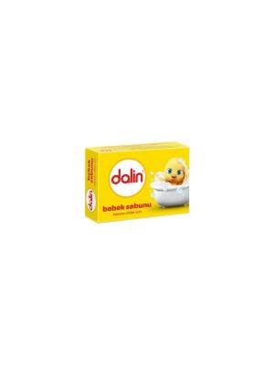 Bebe Sabunu 100 gr - DALİN