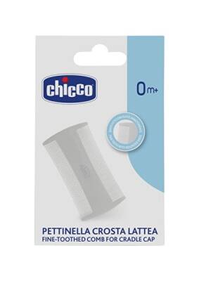 Konak Tarağı - Chicco