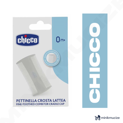 Konak Tarağı - Chicco