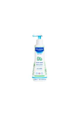 Mustela Hydra Bebe Body - Vücut Nemlendirici 300 Ml - Mustela