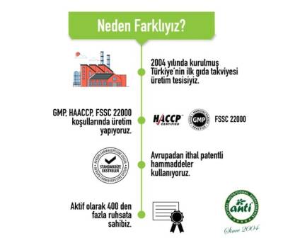 Natura Kids Safrol Takviye Edici Gıda Şurup 150 ml - 3