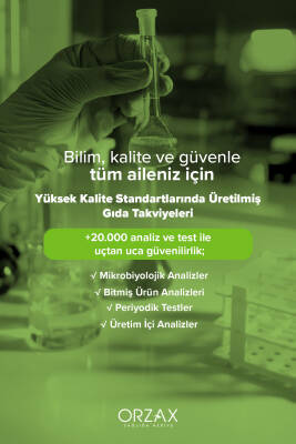 Ocean Picozinc 30 Tablet - 8