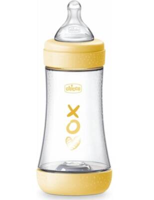 P5 Antikolik Biberon Pp 240Ml - Unisex - Philips Avent