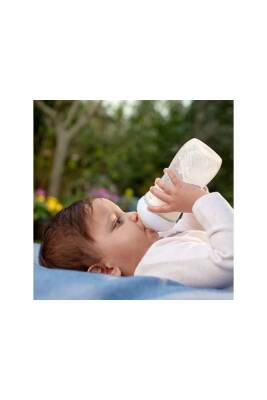 Philips Avent Natural Response Pp Biberon 3 Ay 330ml Scy906/01 - 4