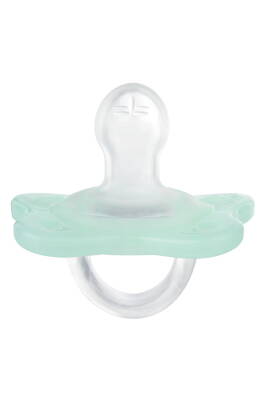 PHYSIO DUAL SOFT 0-2 AY UNI TEKLİ EMZİK - 2