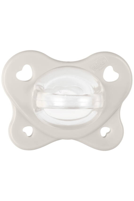 Physioforma Dual Soft Kız 2-6 Ay 2'li - 2