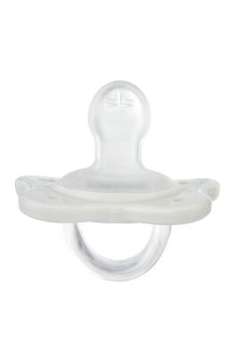 Physioforma Dual Soft Kız 2-6 Ay 2'li - 5