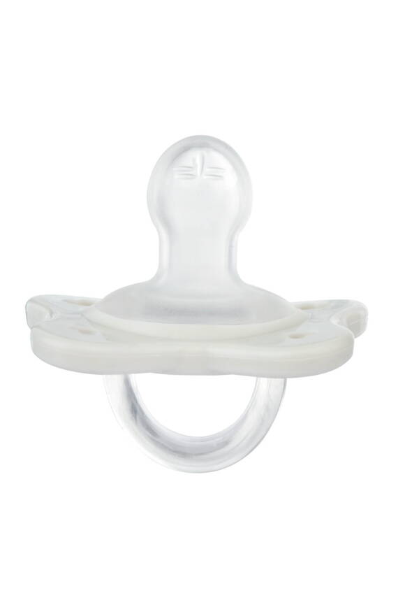 Physioforma Dual Soft Kız 2-6 Ay 2'li - 5