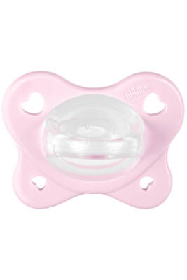 Physioforma Dual Soft Kız 2-6 Ay 2'li - 3